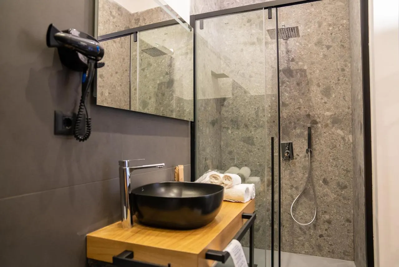 Hart Boutique Hotel Naples